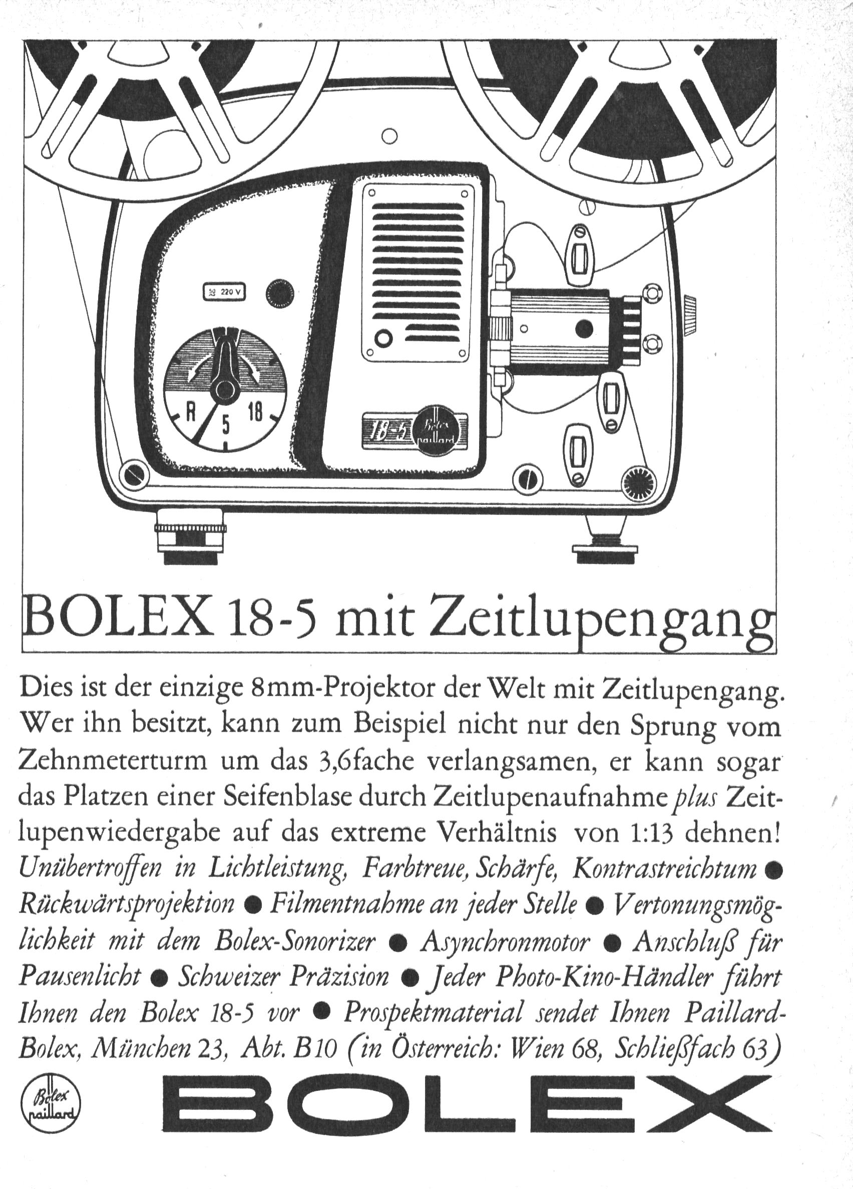 Bolex 1962 H.jpg
